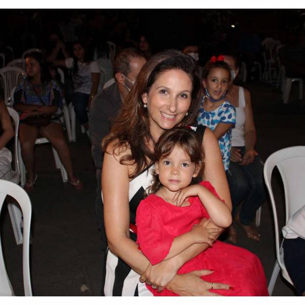 NATAL DE FE E MAGIA (2).jpg